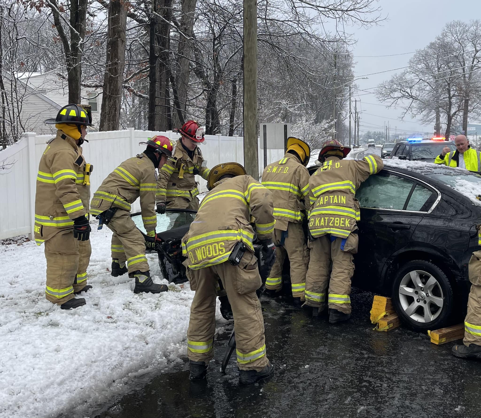 Rescue20241205MVAEllingtonRd
